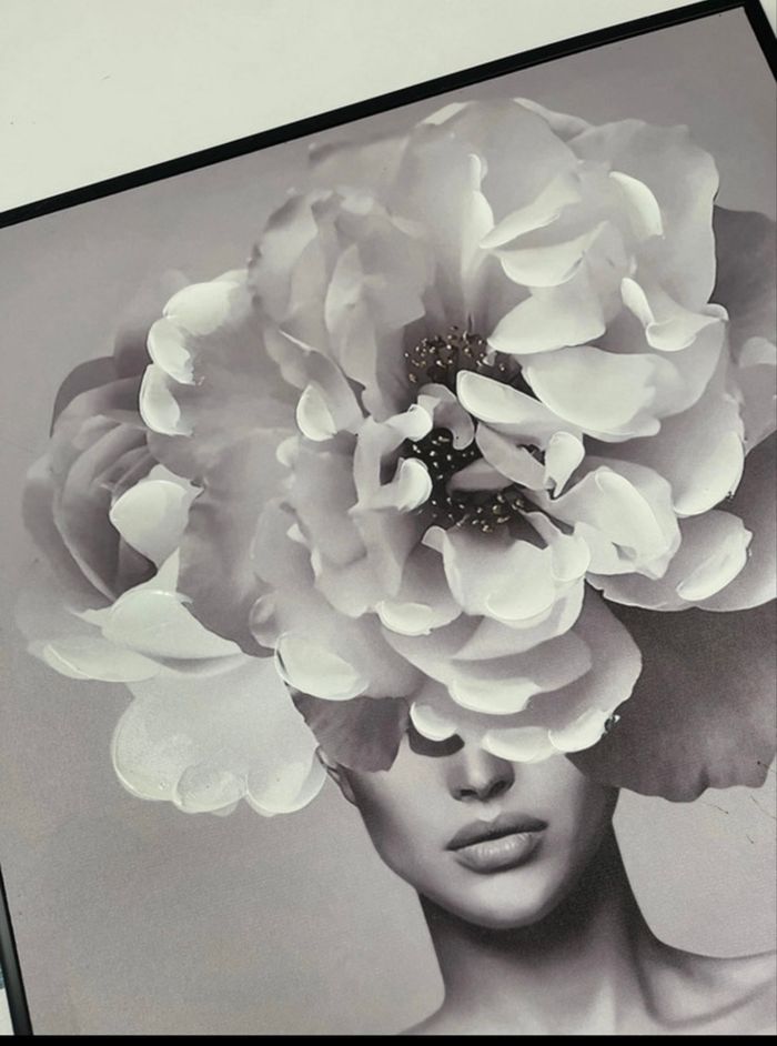 Tableau - photo numéro 3