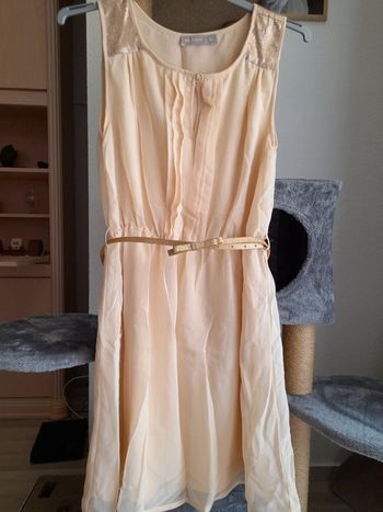 Robe femme