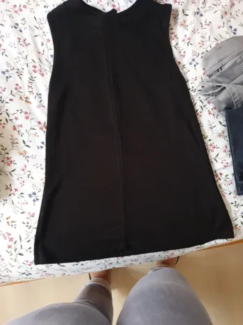 Tee-shirt camaïeu