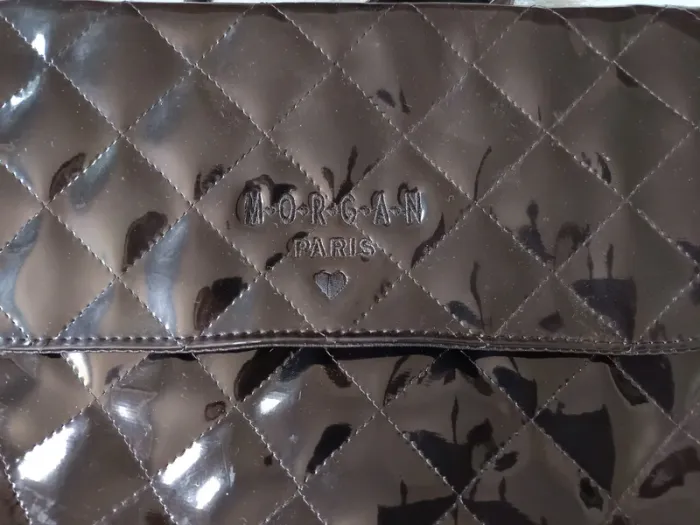 sac a main - photo numéro 7