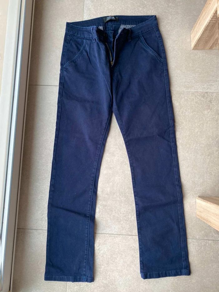 Pantalon - photo numéro 13
