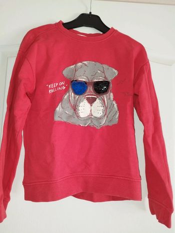 Pull H&M