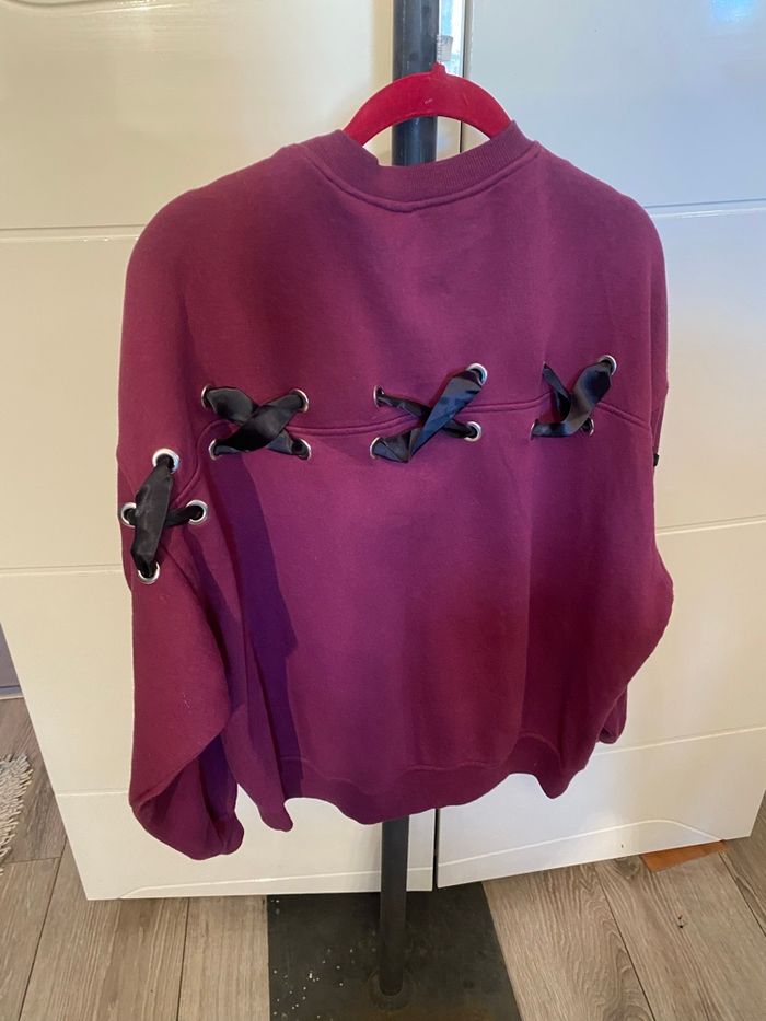 Divine - photo numéro 2