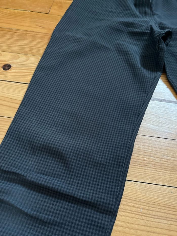 Pantalon léger - photo numéro 2