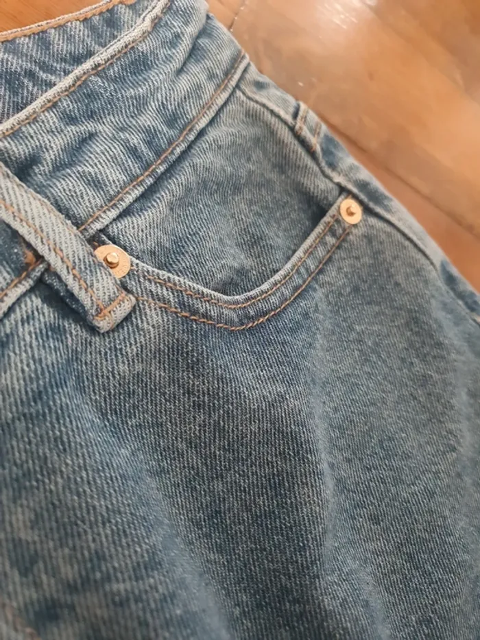 Jean only - photo numéro 6