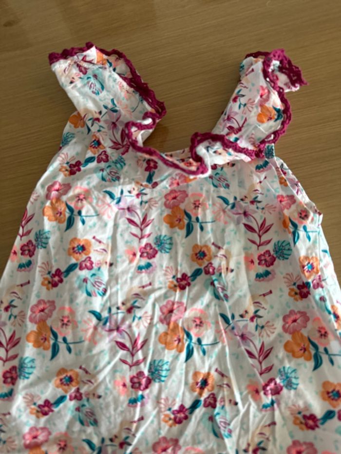 Haut sergent major - photo numéro 2