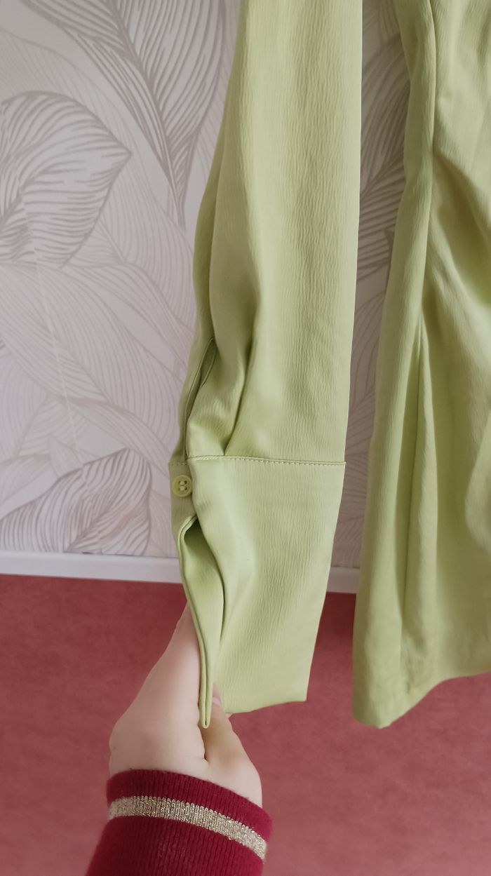 Robe femme S - photo numéro 4