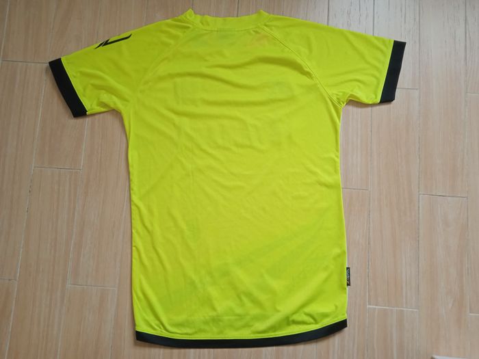 Tee Shirt Yamaha - Taille XL - photo numéro 2