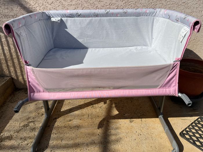 Cododo chicco - photo numéro 4