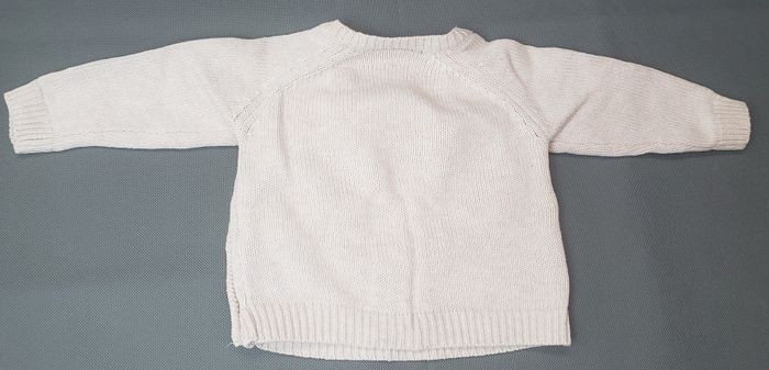 ensemble bébé Minnie - photo numéro 9