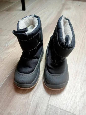 Après ski 24/25
