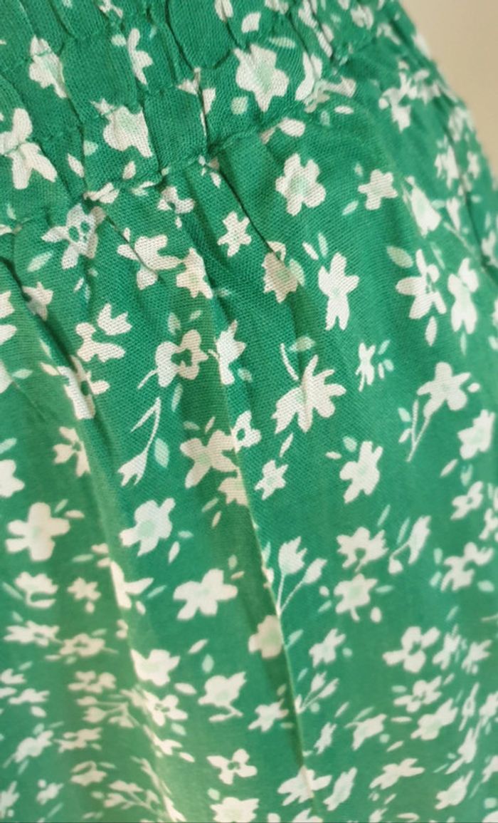 🧡 Jupe taille xxl 44 Fashion private compagny women XL 44 neuf #emyfleury_44femme - photo numéro 3
