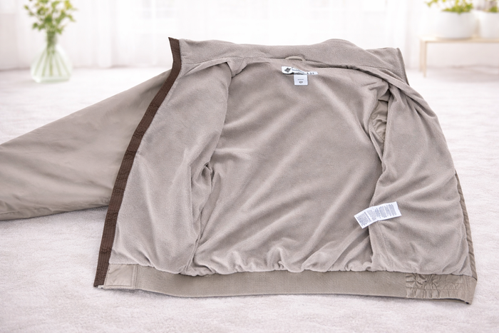 🧥 Veste Columbia Sportswear – Homme – Taille M - photo numéro 3