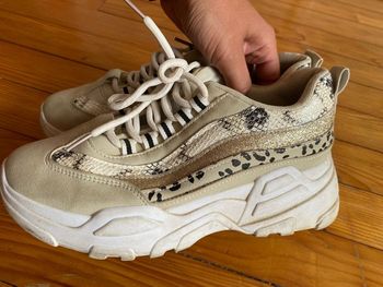 Baskets