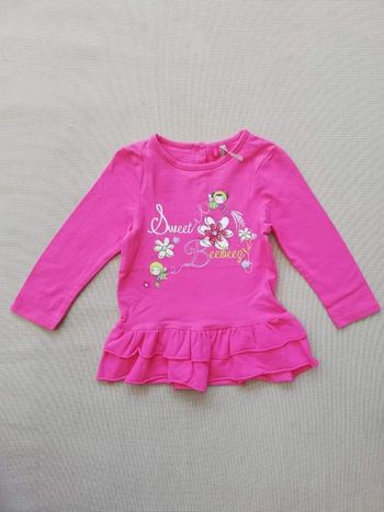 Robe Orchestra 18m 81cm