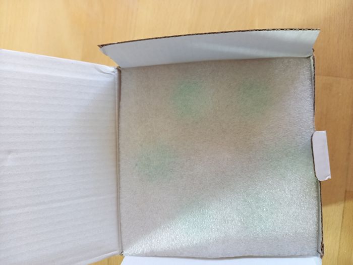 Potager Pop-up 🧲 - photo numéro 9