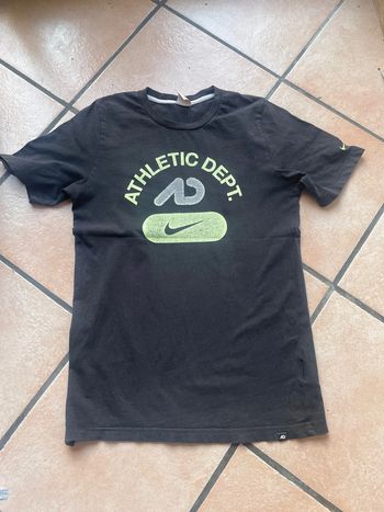 TEE shirt homme L