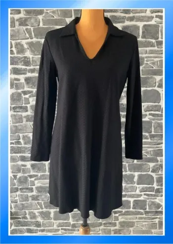 Robe « MNG Mango»
