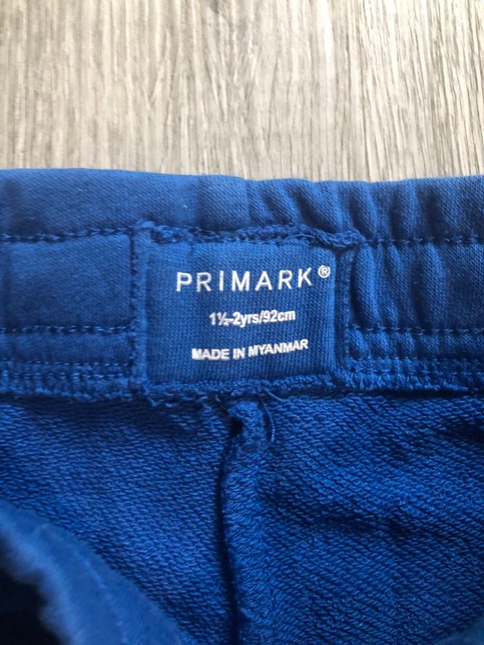 Short - photo numéro 2