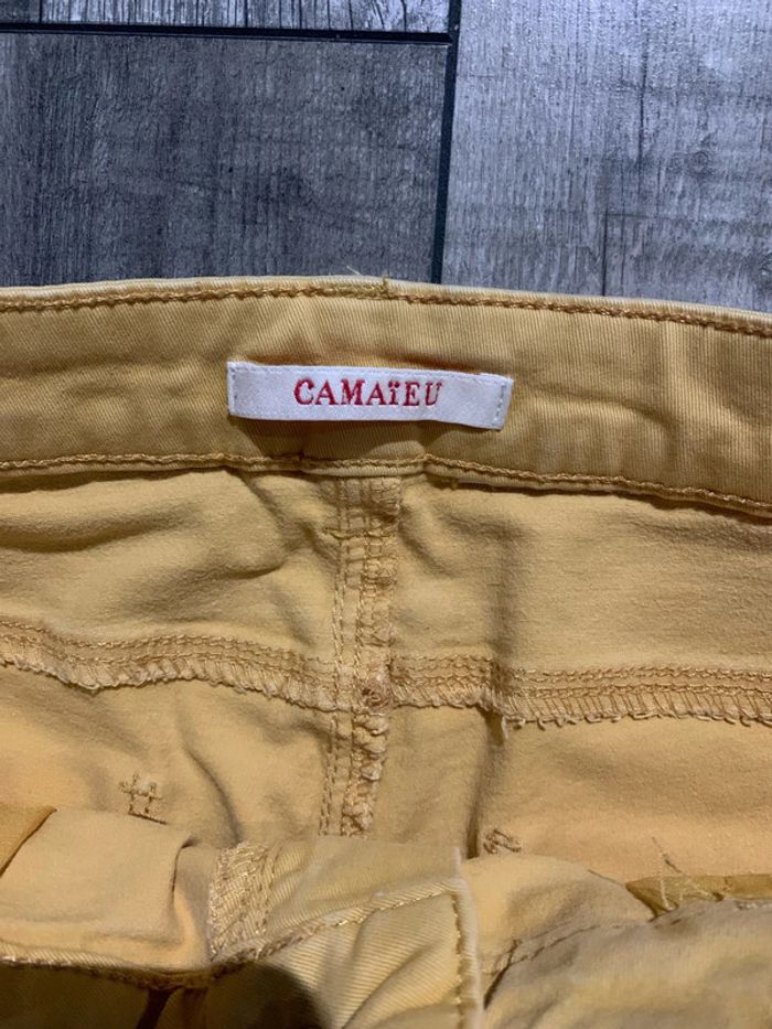 Jeans - photo numéro 3