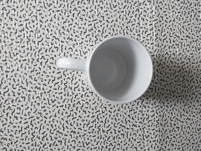 Tasse “Un amour de Tata” – Derrière la porte - photo numéro 5
