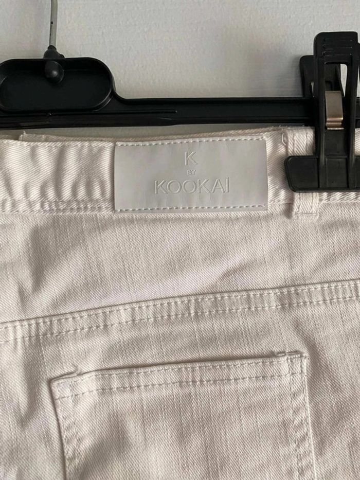 Short - photo numéro 13