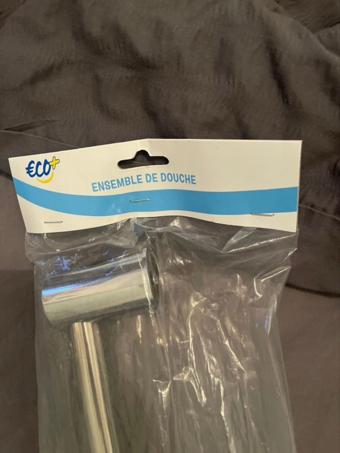 Ensemble de douche - photo numéro 3