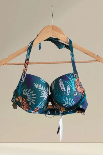 Haut de bikini Etam 90E