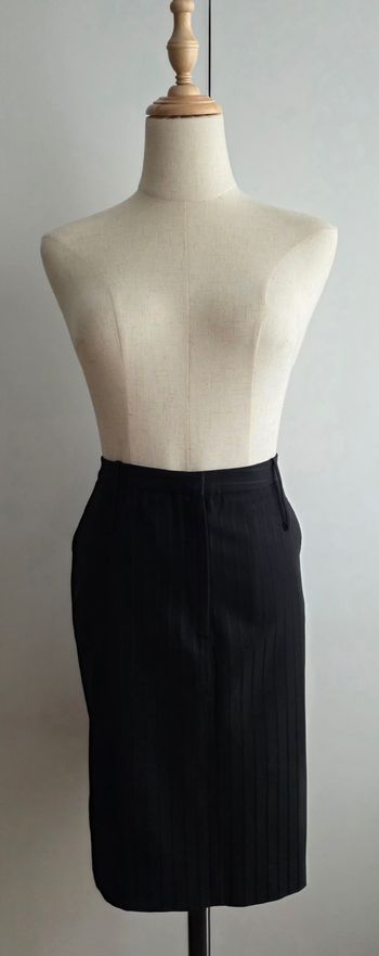 Juep Lolita Lempicka Première, taille 40