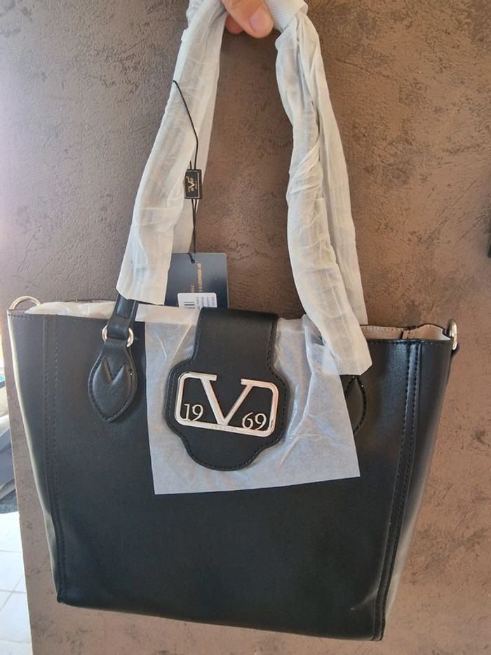 Sac versace19.69