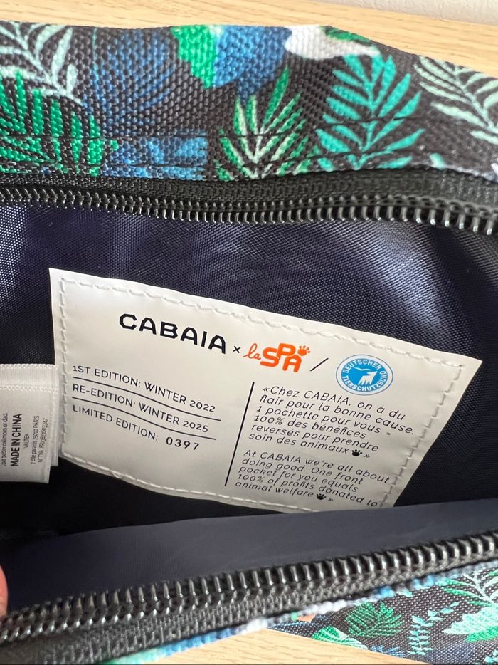 Pochette SPA Chateaubourg - photo numéro 3