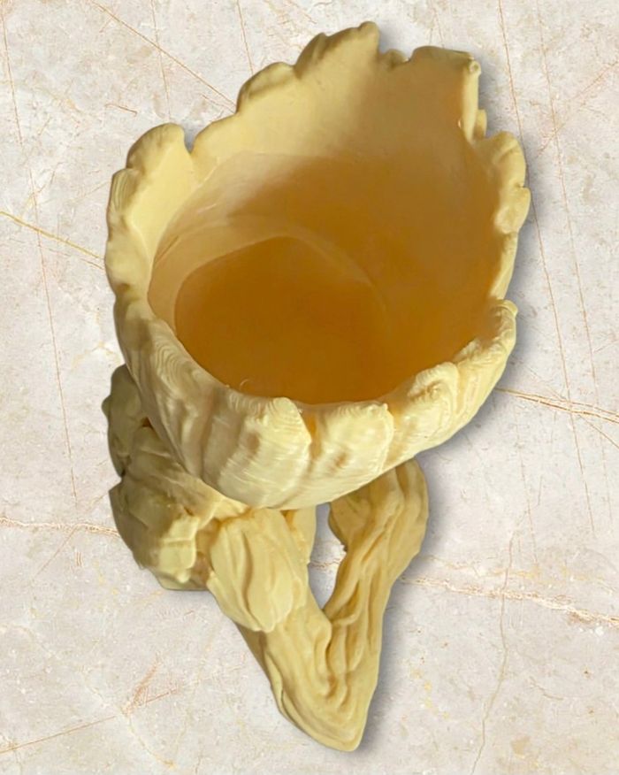 Decoration baby Groot - photo numéro 4