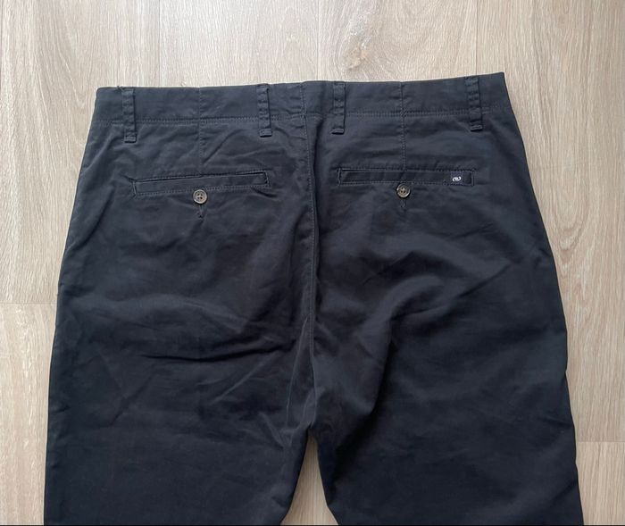 🖤 Pantalon chino Jules 🖤 - photo numéro 4