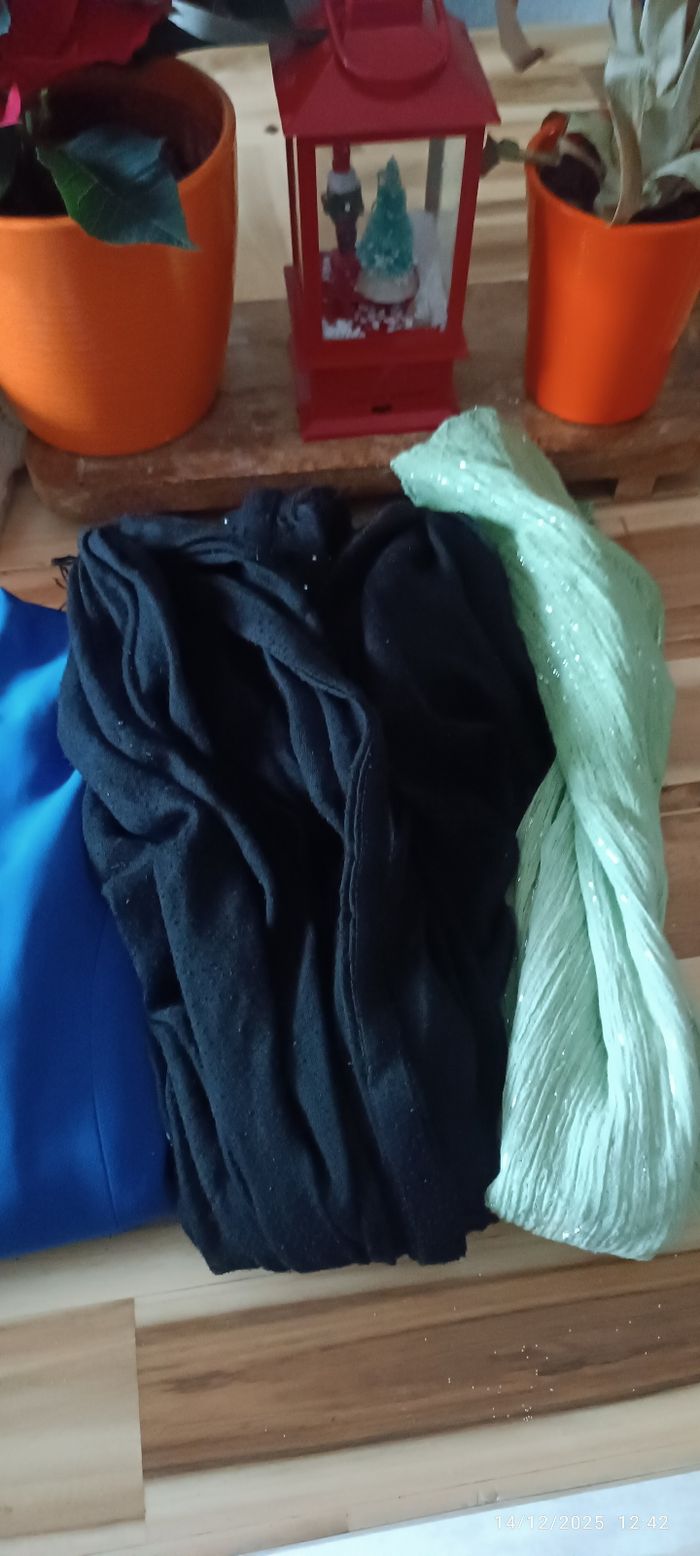 Lots de 30 vêtements (0,60€ par pièces) - photo numéro 8