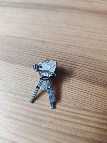 Pins konica photos appareil photo vintage