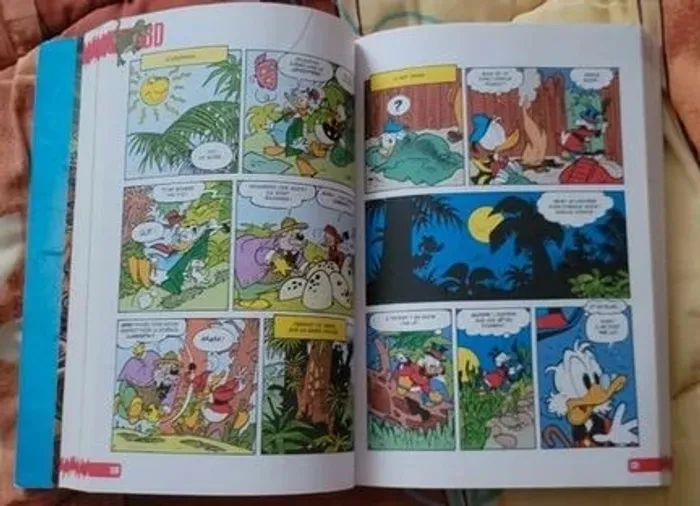 livre pour enfants - photo numéro 14