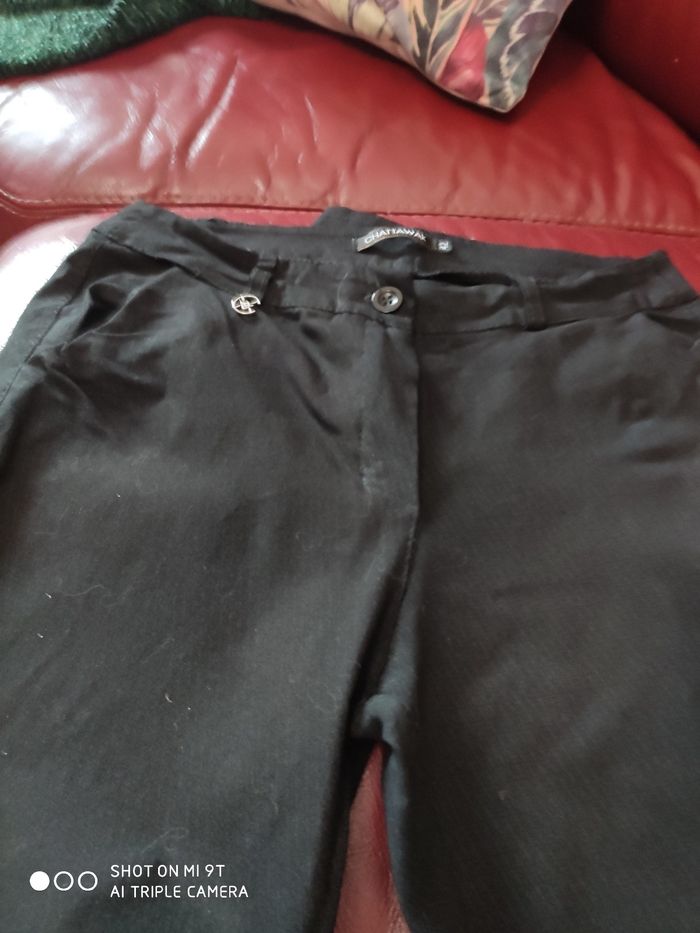 Pantalon