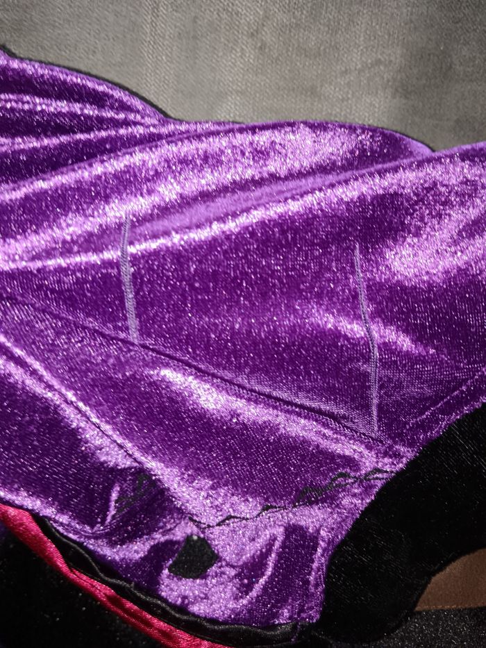 Robe Anna - photo numéro 6