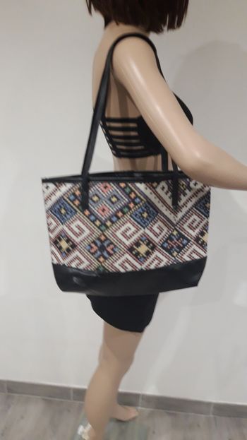 Sac à main