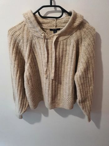 Pull court kiabi Taille s en excellent état