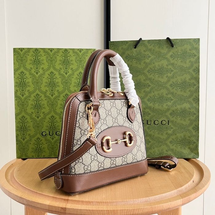 Gucci 640716 - photo numéro 2