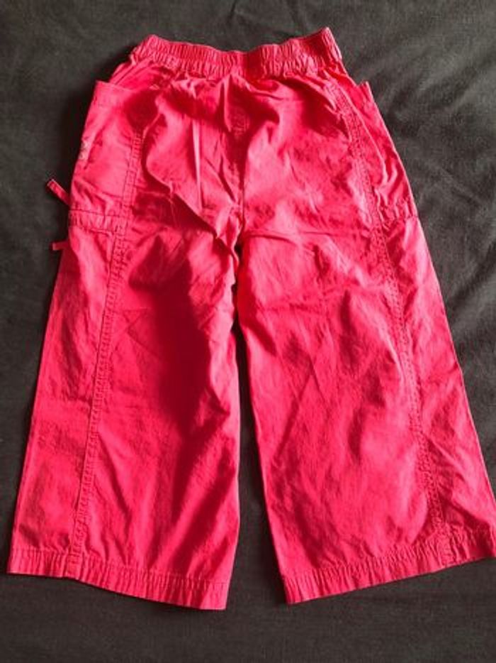 Short rose - photo numéro 3