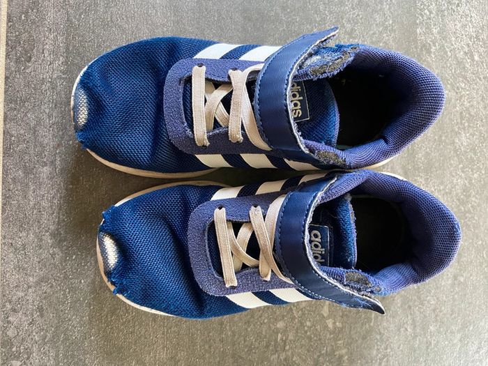 Adidas 29 - photo numéro 5
