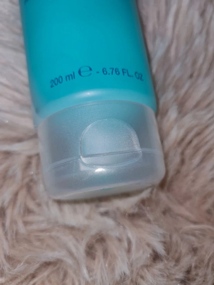 Gel fraîcheur jambe et pied neuf Sothys - photo numéro 4