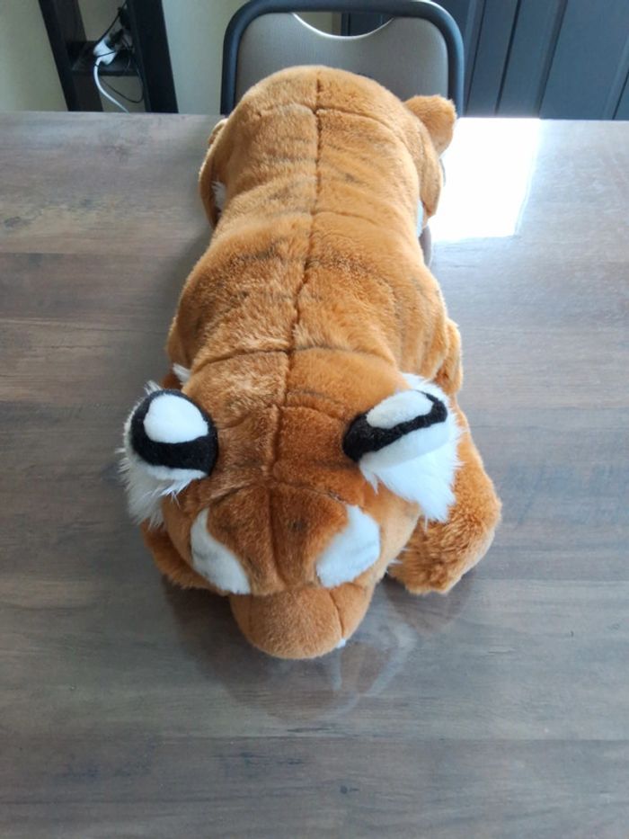 Peluche