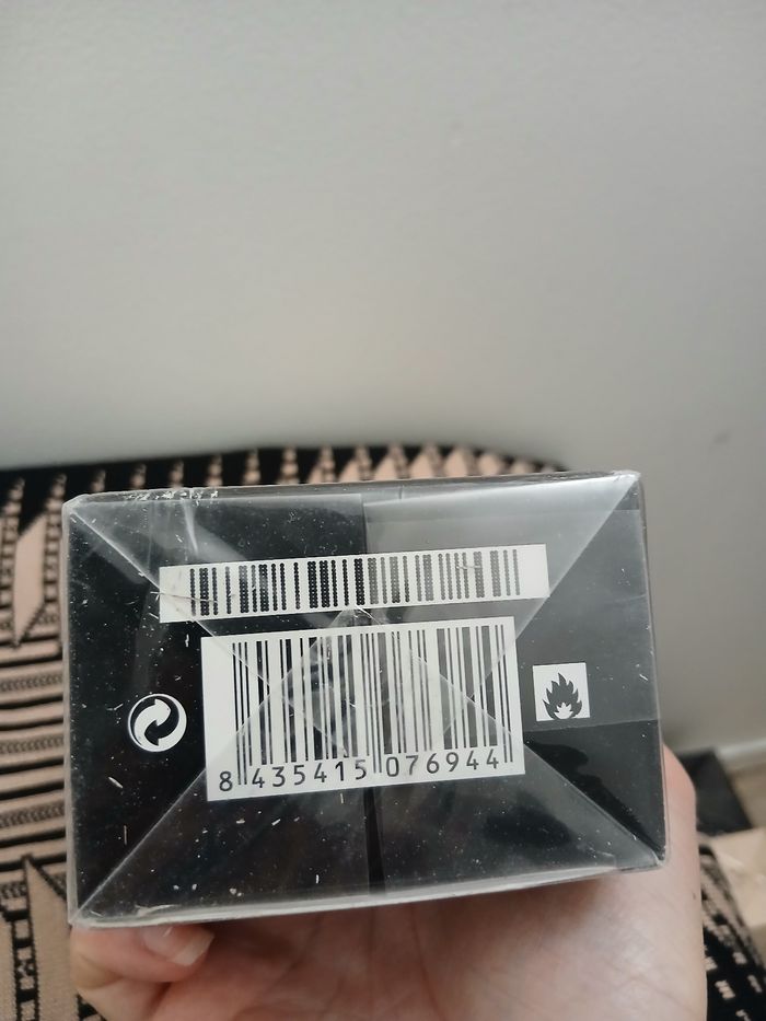 Jean Paul Gautier - photo numéro 2