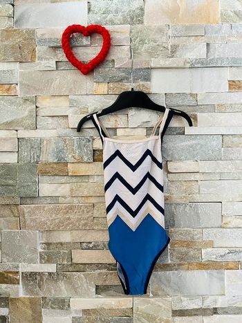Maillot de bain enfant fille catimini