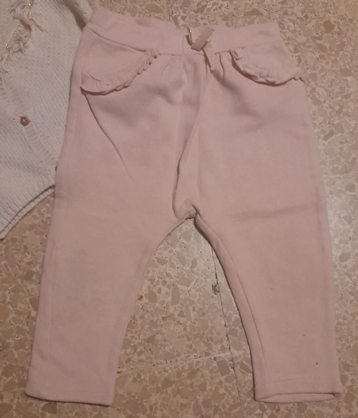 Ensemble tape à l'œil - photo numéro 3