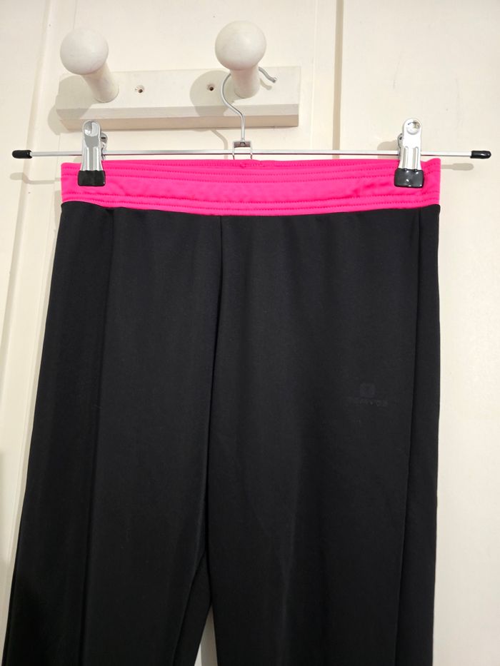 Jogging taille 36 - photo numéro 2