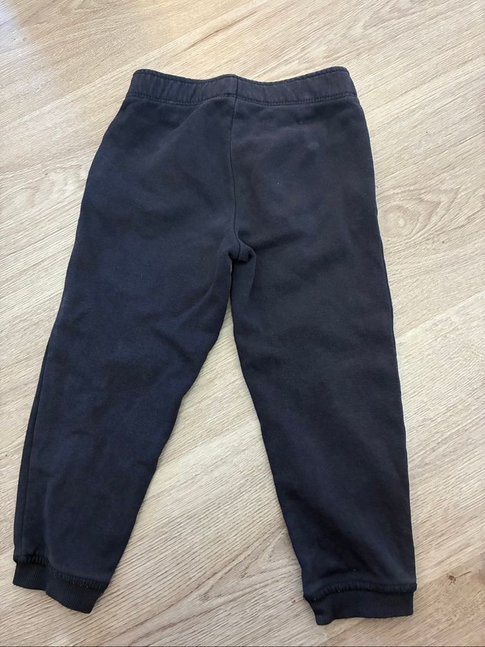 Jogging - photo numéro 2